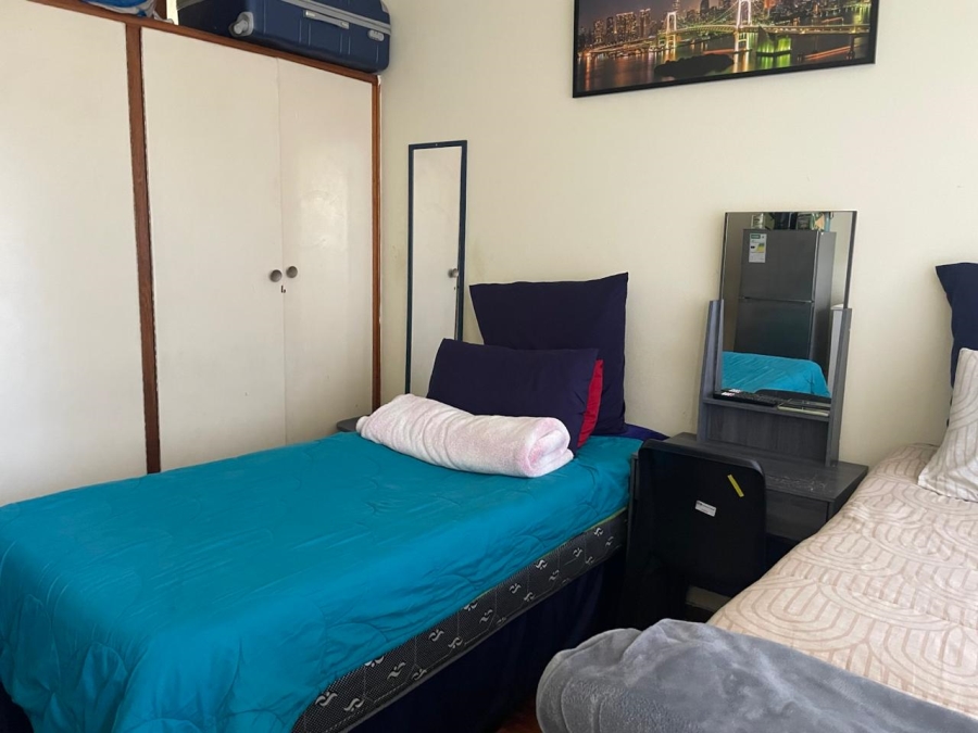 3 Bedroom Property for Sale in Southernwood Eastern Cape